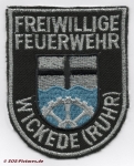 FF Wickede (Ruhr)