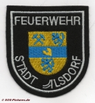 FF Alsdorf