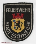 FF Eschweiler