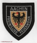 FF Aachen