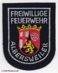 FF Albersweiler