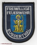 FF Eusserthal