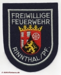 FF Rinnthal
