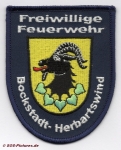 FF Bockstadt-Herbartswind