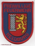 FF Bad Colberg-Heldburg - Heldburg