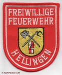 FF Hellingen