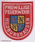 FF Hildburghausen