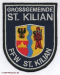 FF St.Kilian