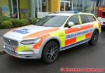 HD-CP 28