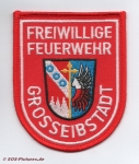 FF Großeibstadt
