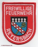 FF Bastheim - Reyersbach
