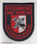 FF Rhinow