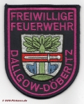 FF Dallgow-Döberitz