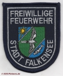 FF Falkensee