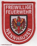 FF Nennhausen