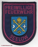 FF Seelow