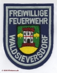 FF Waldsieversdorf