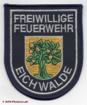 FF Eichwalde