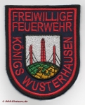 FF Königs Wusterhausen