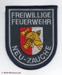 FF Neu-Zauche