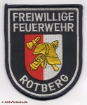 FF Schönefeld - Rotberg