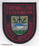 FF Teupitz - Neuendorf