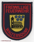 FF Schönefeld - Waltersdorf