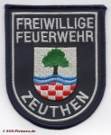 FF Zeuthen