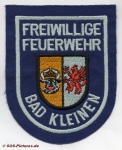 FF Bad Kleinen