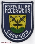 FF Grambow