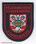 FF Starkenberg