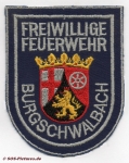 FF Burgschwalbach