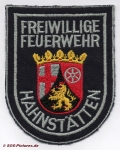 FF Hahnstätten