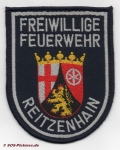 FF Reitzenhain