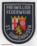 FF St.Goarshausen