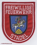 FF Bad Staffelstein - Stadel