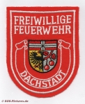 FF Igensdorf - Dachstadt