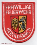 FF Heroldsbach