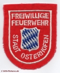 FF Osterhofen