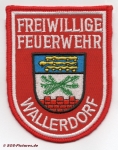 FF Künzing - Wallerdorf