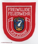 FF Teublitz - Katzdorf
