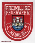 FF Nabburg
