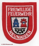 FF Wernberg-Köblitz - Neunaigen