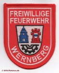 FF Wernberg-Köblitz - Wernberg