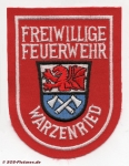 FF Eschlkam-Warzenried