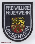 FF Laubenheim