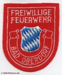 FF Bad Hindelang - Bad Oberdorf