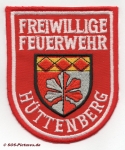 FF Ofterschwang - Hüttenberg