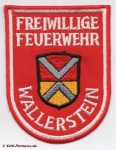 FF Wallerstein