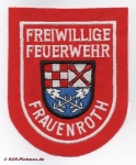 FF Burkardroth - Frauenroth